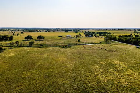 View/Area - 438505 E 370 Rd, Big Cabin, OK 74332 photo 3 of 16