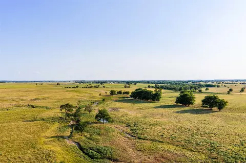 View/Area - 438505 E 370 Rd, Big Cabin, OK 74332 photo 5 of 16