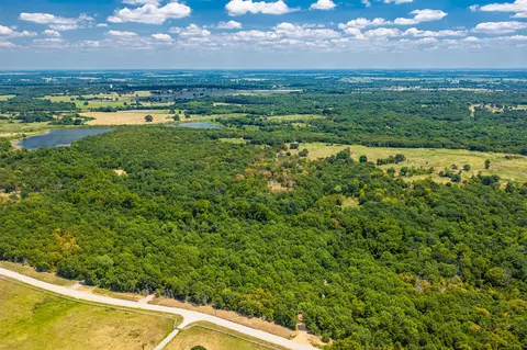 003 N 364 Rd, Wewoka, OK 74884