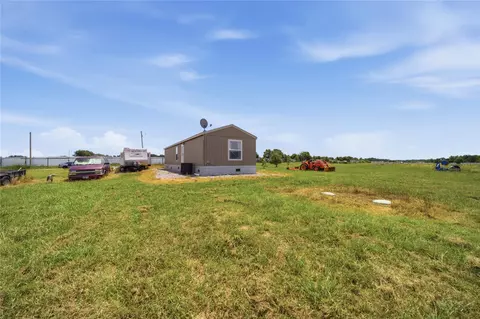 17743 E 390 Rd, Jay, OK 74346 photo 25