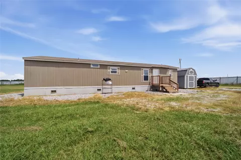 17743 E 390 Rd, Jay, OK 74346 photo 4