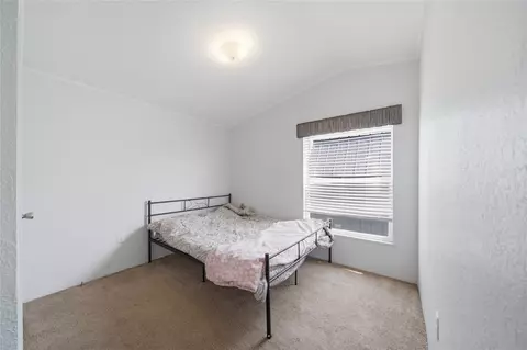 17743 E 390 Rd, Jay, OK 74346 photo 18