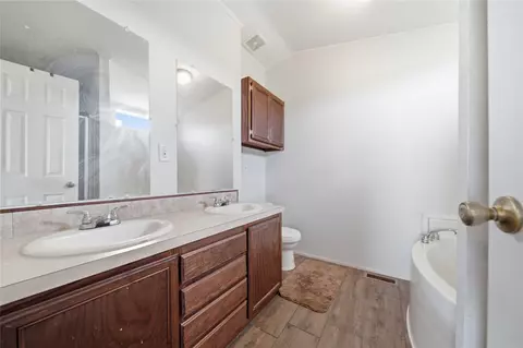 17743 E 390 Rd, Jay, OK 74346 photo 15