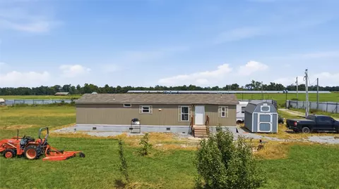 17743 E 390 Rd, Jay, OK 74346 photo 3