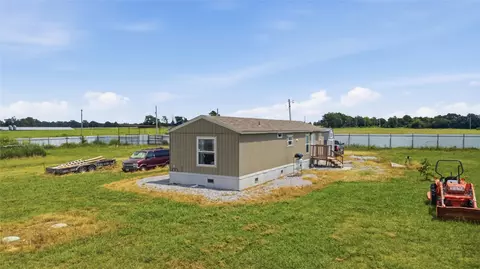 17743 E 390 Rd, Jay, OK 74346 photo 26