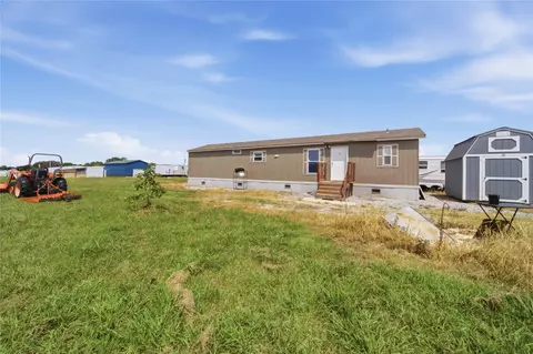 17743 E 390 Rd, Jay, OK 74346 photo 5