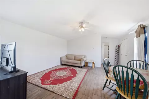 17743 E 390 Rd, Jay, OK 74346 photo 8