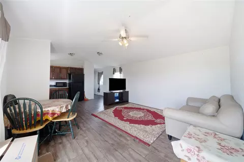 17743 E 390 Rd, Jay, OK 74346 photo 7
