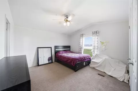 17743 E 390 Rd, Jay, OK 74346 photo 13