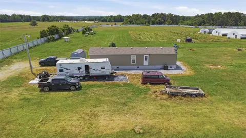 17743 E 390 Rd, Jay, OK 74346 photo 20