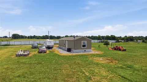 17743 E 390 Rd, Jay, OK 74346 photo 21
