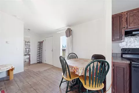 17743 E 390 Rd, Jay, OK 74346 photo 12