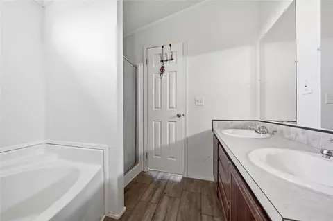17743 E 390 Rd, Jay, OK 74346 photo 16
