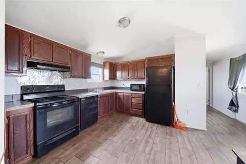 17743 E 390 Rd, Jay, OK 74346 photo 9
