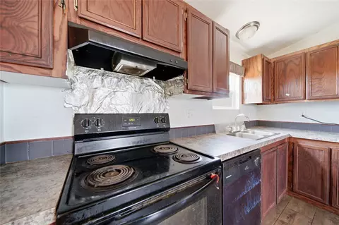 17743 E 390 Rd, Jay, OK 74346 photo 11