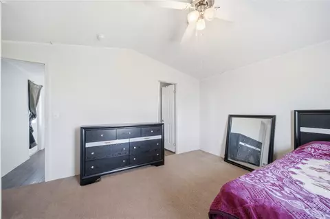 17743 E 390 Rd, Jay, OK 74346 photo 14