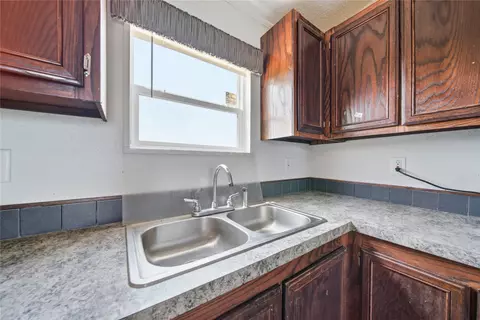 17743 E 390 Rd, Jay, OK 74346 photo 10