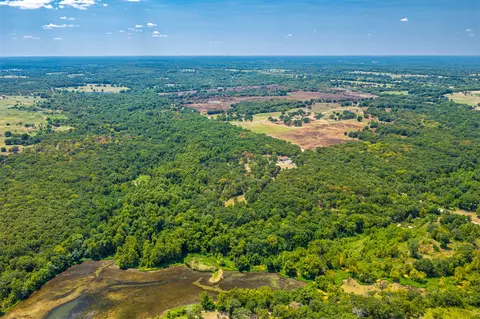 001 N 364 Rd, Wewoka, OK 74884