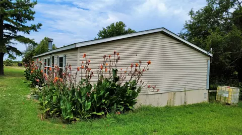Other - 8492 Hickory Ln, Stuart, OK 74570 photo 3 of 6