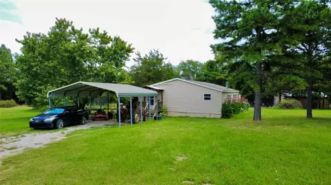 Other - 8492 Hickory Ln, Stuart, OK 74570 photo 2 of 6
