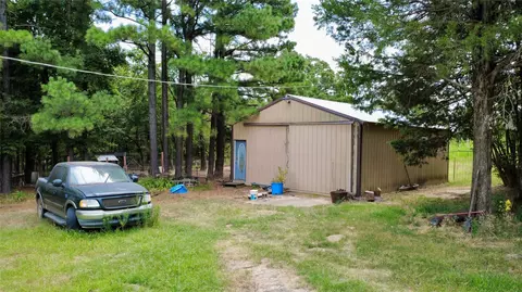 Other - 8492 Hickory Ln, Stuart, OK 74570 photo 1 of 6