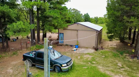 Other - 8492 Hickory Ln, Stuart, OK 74570 photo 4 of 6