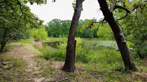 View/Area - 8492 Hickory Ln, Stuart, OK 74570 photo 2 of 8
