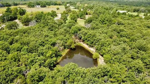 Other - 8492 Hickory Ln, Stuart, OK 74570 photo 5 of 6