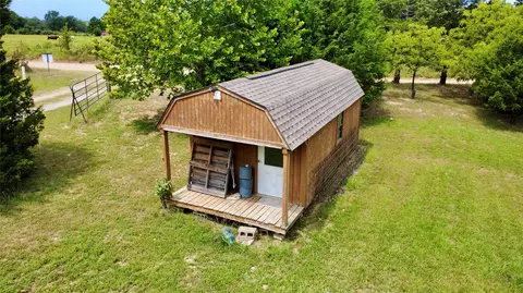 Other - 8492 Hickory Ln, Stuart, OK 74570 photo 6 of 6
