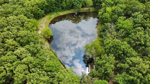 View/Area - 8492 Hickory Ln, Stuart, OK 74570 photo 4 of 8