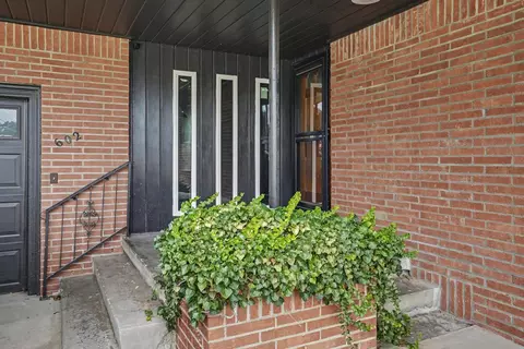 Other - 602 Elgin Pl, Broken Arrow, OK 74012 photo 2 of 8