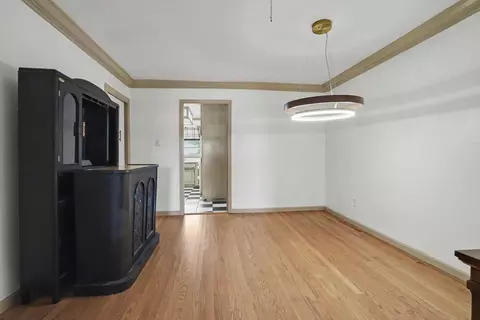 Other - 602 Elgin Pl, Broken Arrow, OK 74012 photo 3 of 8