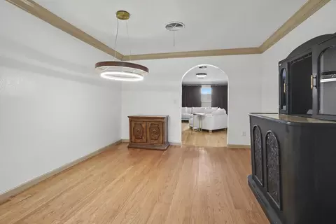 Other - 602 Elgin Pl, Broken Arrow, OK 74012 photo 4 of 8