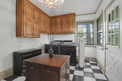 Other - 602 Elgin Pl, Broken Arrow, OK 74012 photo 5 of 8