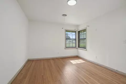 Bedroom - 602 Elgin Pl, Broken Arrow, OK 74012 photo 1 of 5