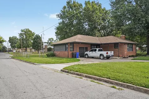 Other - 602 Elgin Pl, Broken Arrow, OK 74012 photo 1 of 8