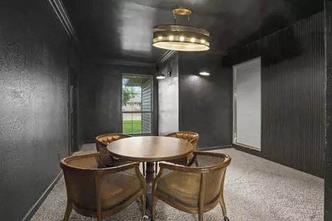 Dining - 602 Elgin Pl, Broken Arrow, OK 74012 photo 2 of 2