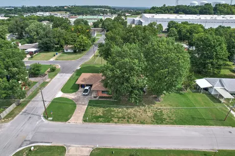 View/Area - 602 Elgin Pl, Broken Arrow, OK 74012 photo 1 of 7