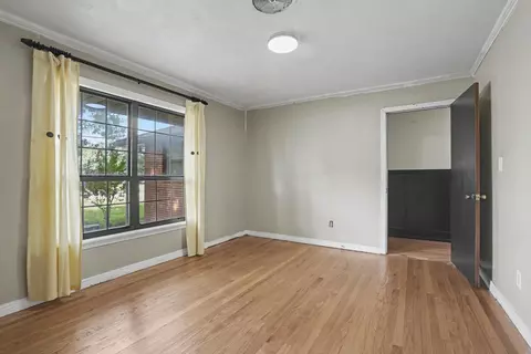 Other - 602 Elgin Pl, Broken Arrow, OK 74012 photo 8 of 8