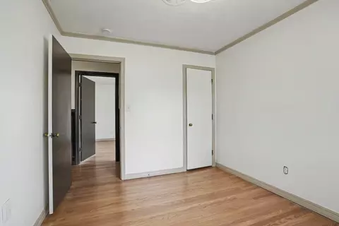 Bedroom - 602 Elgin Pl, Broken Arrow, OK 74012 photo 5 of 5