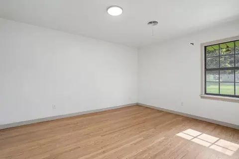 Other - 602 Elgin Pl, Broken Arrow, OK 74012 photo 6 of 8
