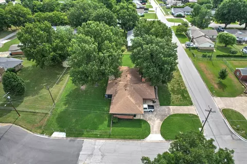 View/Area - 602 Elgin Pl, Broken Arrow, OK 74012 photo 3 of 7