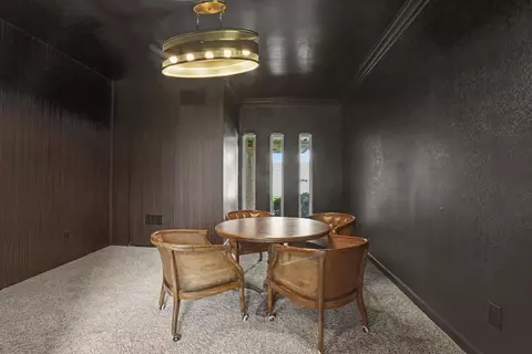 Dining - 602 Elgin Pl, Broken Arrow, OK 74012 photo 1 of 2