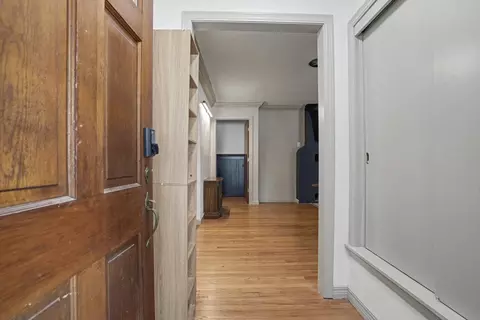 Entry Way - 602 Elgin Pl, Broken Arrow, OK 74012 photo 1 of 2
