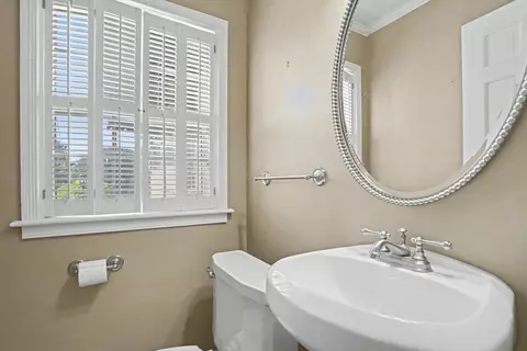Bath - 1218 E 30th Pl, Tulsa, OK 74114 photo 1 of 4