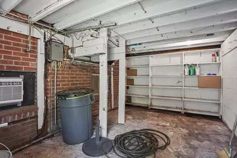 Other - 1218 E 30th Pl, Tulsa, OK 74114 photo 8 of 8