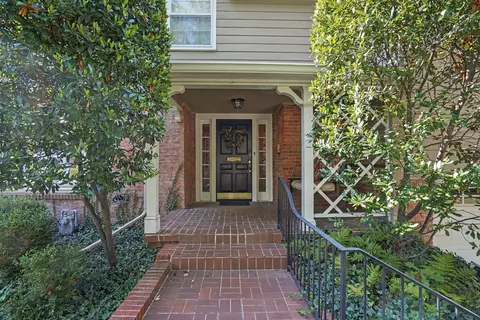 Other - 1218 E 30th Pl, Tulsa, OK 74114 photo 1 of 8