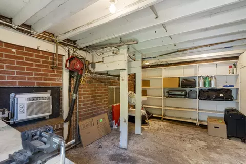 Other - 1218 E 30th Pl, Tulsa, OK 74114 photo 4 of 6