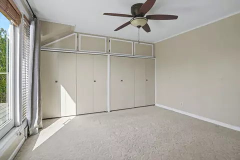 Bedroom - 1218 E 30th Pl, Tulsa, OK 74114 photo 5 of 7