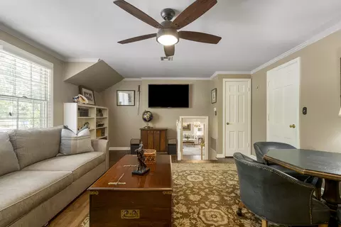 Other - 1218 E 30th Pl, Tulsa, OK 74114 photo 2 of 6
